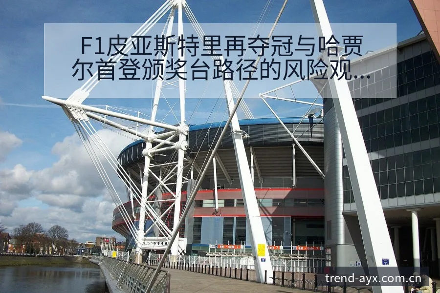 F1皮亚斯特里再夺冠与哈贾尔首登颁奖台路径的风险观察 - 爱游戏